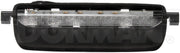Dorman 923-072 2009-2016 Lincoln MKS Center High Mount Stop Light
