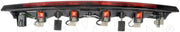 Dorman 923-073 1999-2004 Ford Mustang Center High Mount Stop Light
