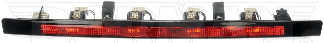 Dorman 923-073 1999-2004 Ford Mustang Center High Mount Stop Light