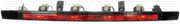 Dorman 923-073 1999-2004 Ford Mustang Center High Mount Stop Light