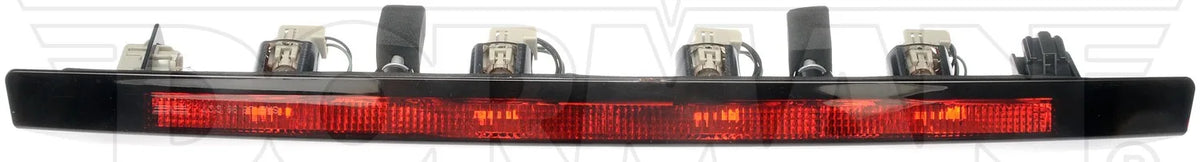 Dorman 923-073 1999-2004 Ford Mustang Center High Mount Stop Light