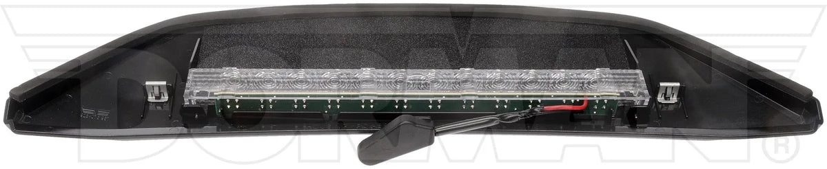 Dorman 923-076 2013-2019 Ford Police Interceptor Sedan Center High Mount Stop Light