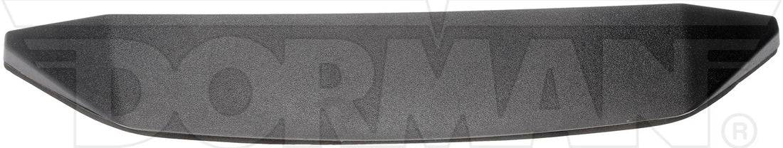 Dorman 923-076 2013-2019 Ford Police Interceptor Sedan Center High Mount Stop Light
