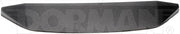 Dorman 923-076 2013-2019 Ford Police Interceptor Sedan Center High Mount Stop Light