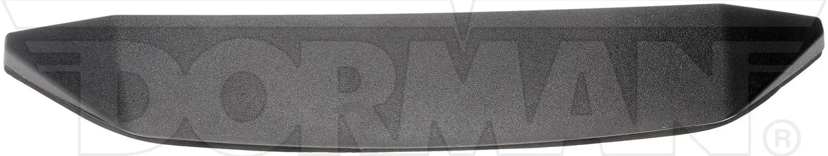 Dorman 923-076 2013-2019 Ford Police Interceptor Sedan Center High Mount Stop Light