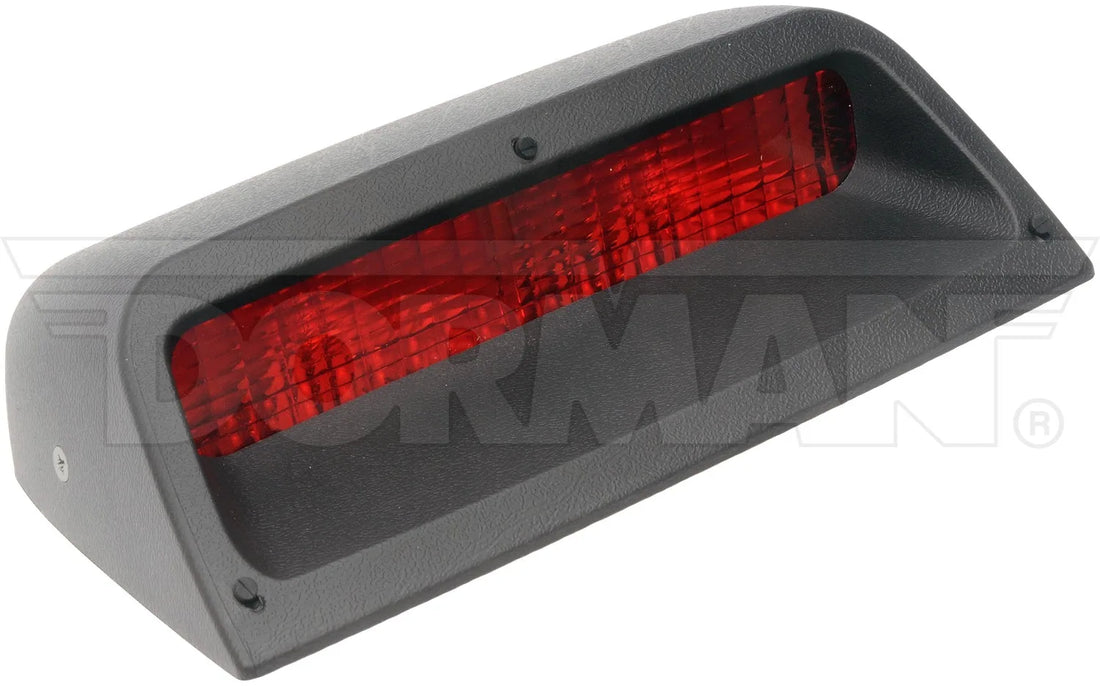 Dorman 923-077 1999-2005 Ford Crown Victoria Center High Mount Stop Light