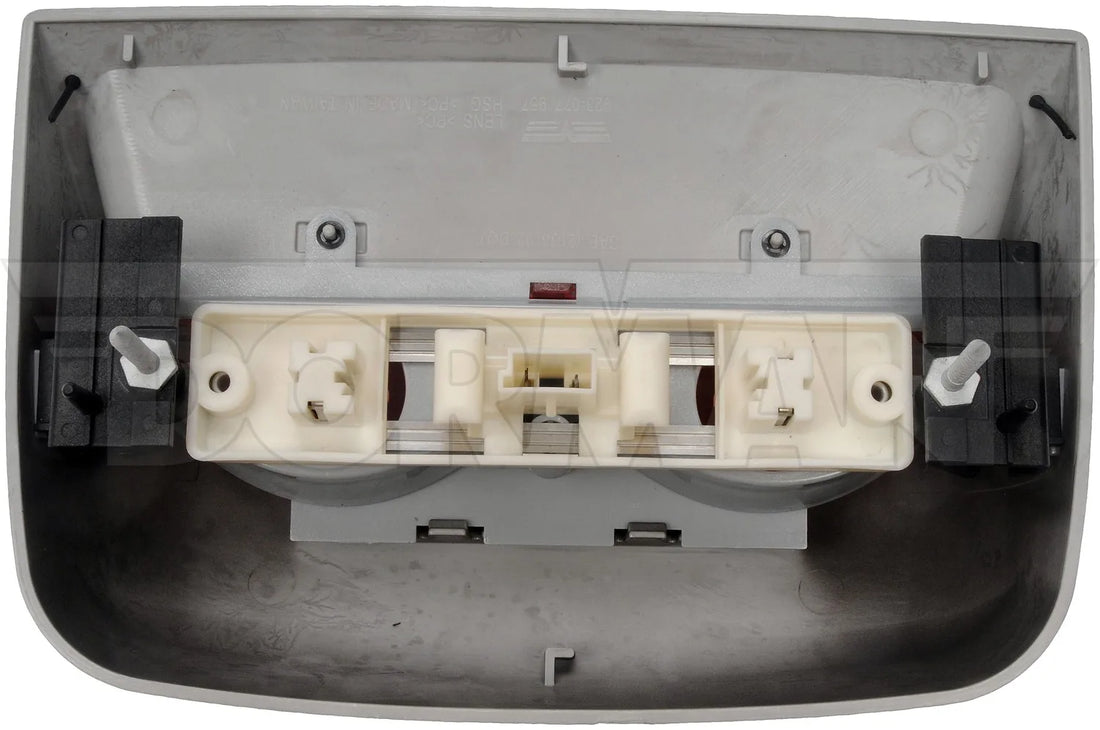 Dorman 923-077 1999-2005 Ford Crown Victoria Center High Mount Stop Light