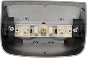 Dorman 923-077 1999-2005 Ford Crown Victoria Center High Mount Stop Light