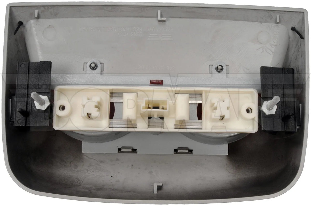 Dorman 923-077 1999-2005 Ford Crown Victoria Center High Mount Stop Light