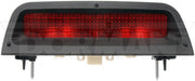 Dorman 923-077 1999-2005 Ford Crown Victoria Center High Mount Stop Light