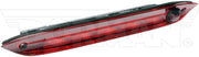 Dorman 923-078 2000-2007 Ford Focus Center High Mount Stop Light