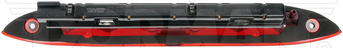 Dorman 923-078 2000-2007 Ford Focus Center High Mount Stop Light