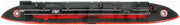 Dorman 923-078 2000-2007 Ford Focus Center High Mount Stop Light