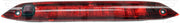 Dorman 923-078 2000-2007 Ford Focus Center High Mount Stop Light