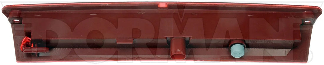 Dorman 923-080 2011-2018 Ford Fiesta Center High Mount Stop Light