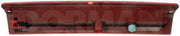 Dorman 923-080 2011-2018 Ford Fiesta Center High Mount Stop Light