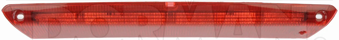 Dorman 923-080 2011-2018 Ford Fiesta Center High Mount Stop Light