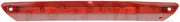 Dorman 923-080 2011-2018 Ford Fiesta Center High Mount Stop Light