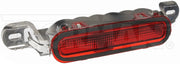 Dorman 923-086 2006-2016 Chevrolet Impala Center High Mount Stop Light