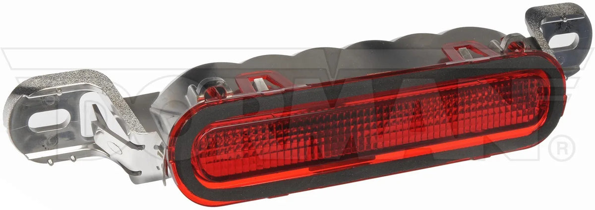 Dorman 923-086 2006-2016 Chevrolet Impala Center High Mount Stop Light