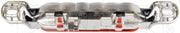 Dorman 923-086 2006-2016 Chevrolet Impala Center High Mount Stop Light