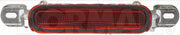 Dorman 923-086 2006-2016 Chevrolet Impala Center High Mount Stop Light