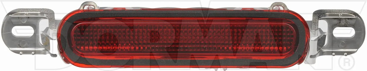 Dorman 923-086 2006-2016 Chevrolet Impala Center High Mount Stop Light