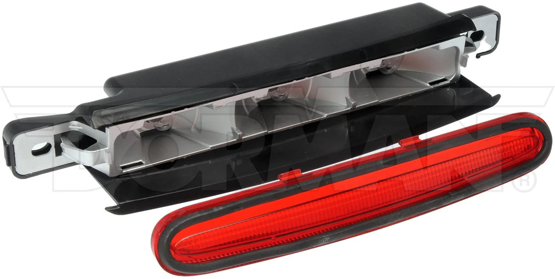 Dorman 923-087 2005-2010 Pontiac G6 Center High Mount Stop Light