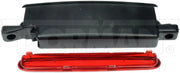 Dorman 923-087 2005-2010 Pontiac G6 Center High Mount Stop Light