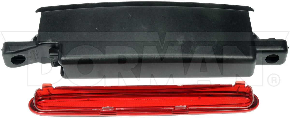 Dorman 923-087 2005-2010 Pontiac G6 Center High Mount Stop Light