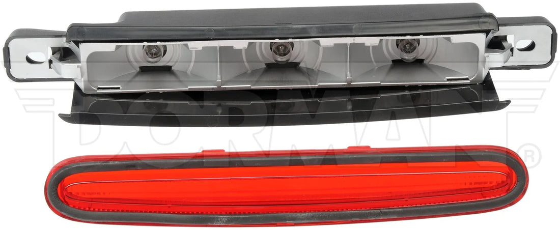 Dorman 923-087 2005-2010 Pontiac G6 Center High Mount Stop Light