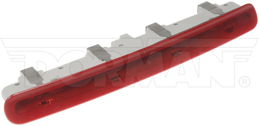Dorman 923-088 2014-2015 Chevrolet Camaro Center High Mount Stop Light