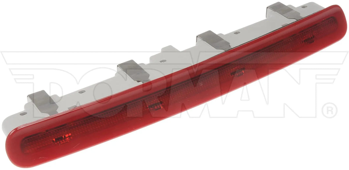 Dorman 923-088 2014-2015 Chevrolet Camaro Center High Mount Stop Light