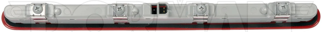 Dorman 923-088 2014-2015 Chevrolet Camaro Center High Mount Stop Light