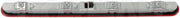 Dorman 923-088 2014-2015 Chevrolet Camaro Center High Mount Stop Light
