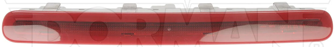 Dorman 923-088 2014-2015 Chevrolet Camaro Center High Mount Stop Light