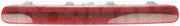 Dorman 923-088 2014-2015 Chevrolet Camaro Center High Mount Stop Light