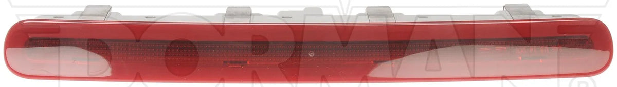 Dorman 923-088 2014-2015 Chevrolet Camaro Center High Mount Stop Light