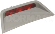 Dorman 923-092 2007-2009 Saturn Aura Center High Mount Stop Light