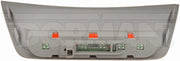 Dorman 923-092 2007-2009 Saturn Aura Center High Mount Stop Light