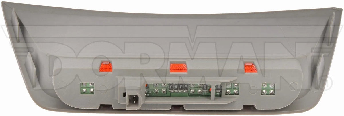 Dorman 923-092 2007-2009 Saturn Aura Center High Mount Stop Light