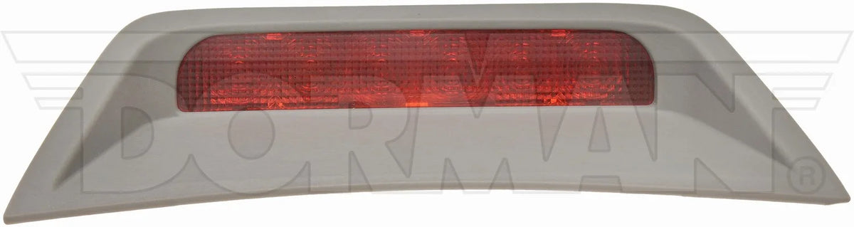 Dorman 923-092 2007-2009 Saturn Aura Center High Mount Stop Light