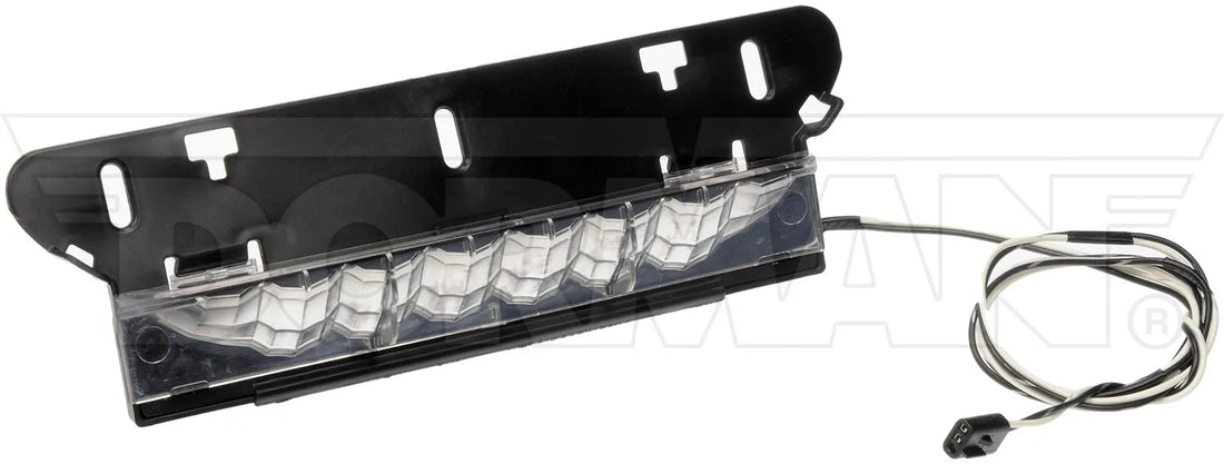 Dorman 923-095 2006-2009 Pontiac G6 Center High Mount Stop Light