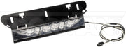 Dorman 923-095 2006-2009 Pontiac G6 Center High Mount Stop Light