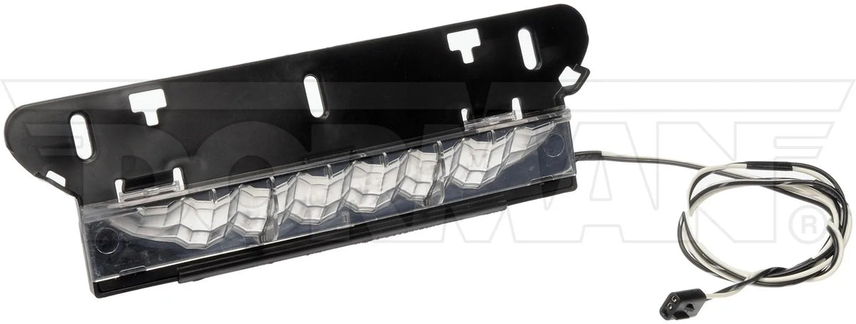 Dorman 923-095 2006-2009 Pontiac G6 Center High Mount Stop Light