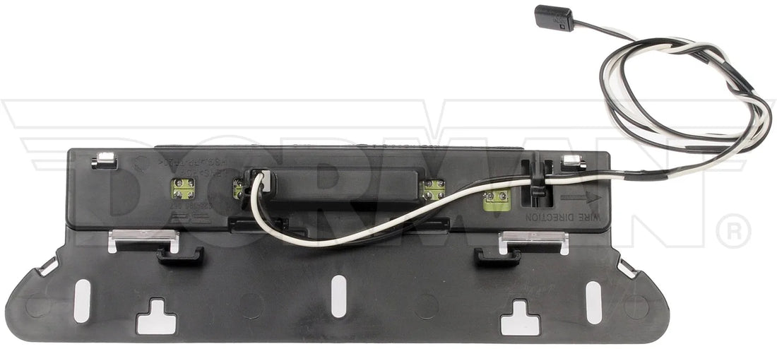 Dorman 923-095 2006-2009 Pontiac G6 Center High Mount Stop Light