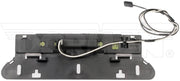 Dorman 923-095 2006-2009 Pontiac G6 Center High Mount Stop Light