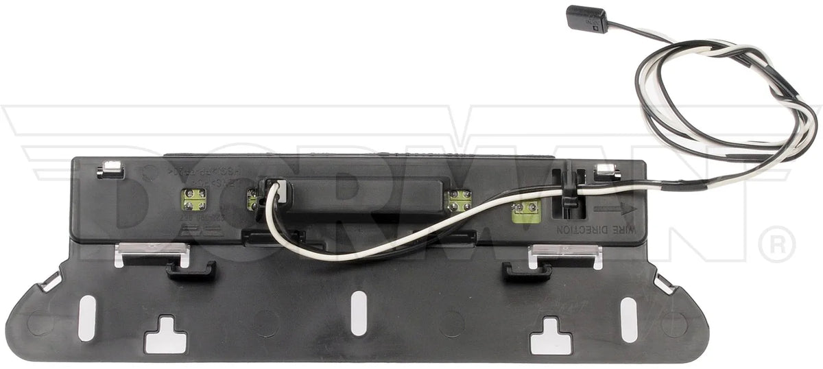 Dorman 923-095 2006-2009 Pontiac G6 Center High Mount Stop Light