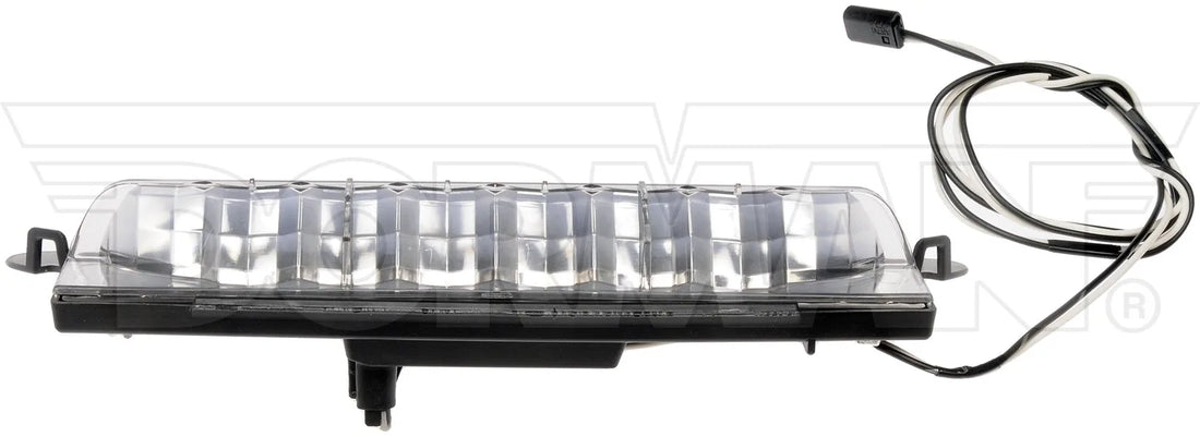 Dorman 923-095 2006-2009 Pontiac G6 Center High Mount Stop Light