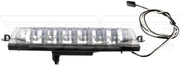Dorman 923-095 2006-2009 Pontiac G6 Center High Mount Stop Light